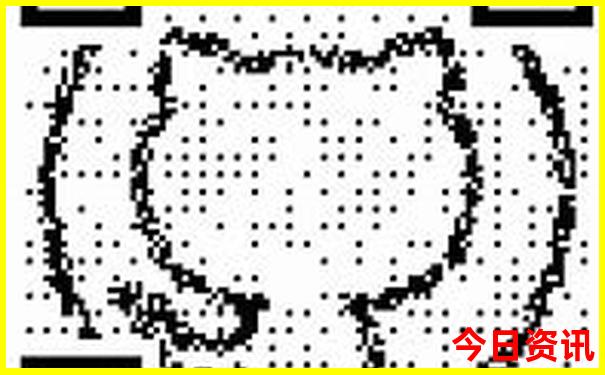 泰国大城府旅游攻略