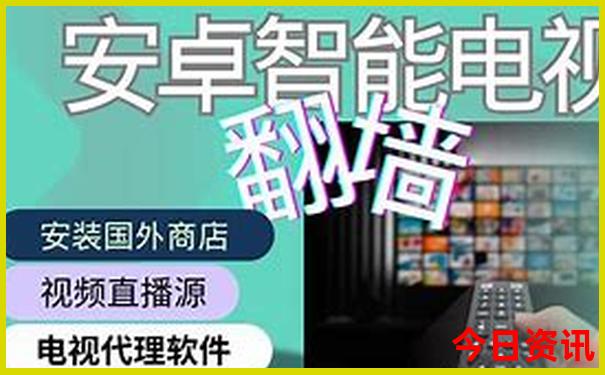 安顺古镇旅游景点大全