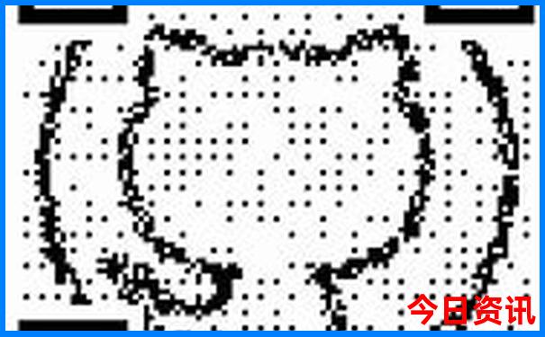 避暑山庄必去三个景点