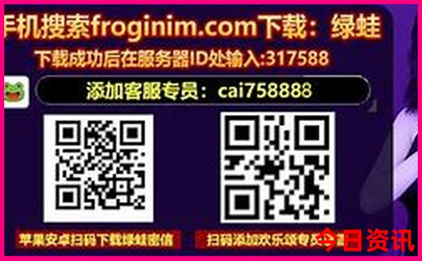 电信二区图片图库