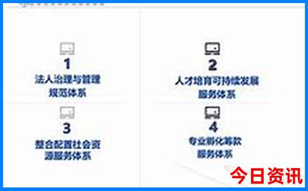 长沙有哪里好玩的旅游景点