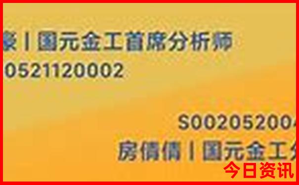 哈密旅游景点排行榜前十名