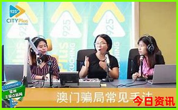 中国七八月份适合旅游的地方